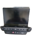 Réparation Kia Procreed GT 96560_J7260WK